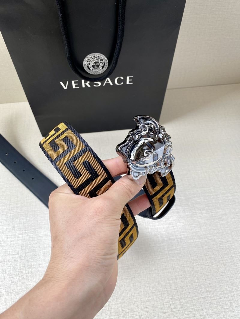 VERSACE